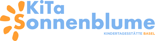 bild_logo_oder_bild_der_kita_max_2_mb_
