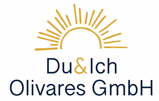 bild_logo_oder_bild_der_kita_max_2_mb_