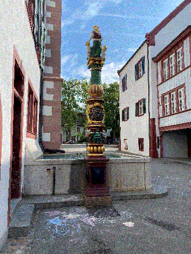 bild_logo_oder_bild_der_kita_max_2_mb_