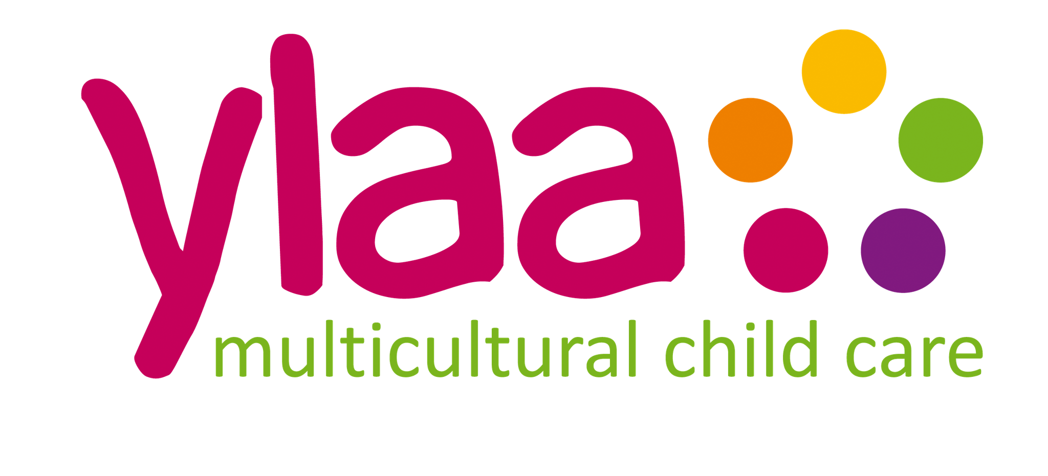 ylaa Bruderholz GmbH Hauensteinstrasse