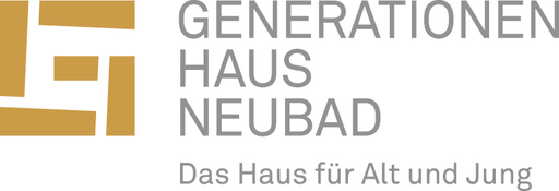 bild_logo_oder_bild_der_kita_max_2_mb_