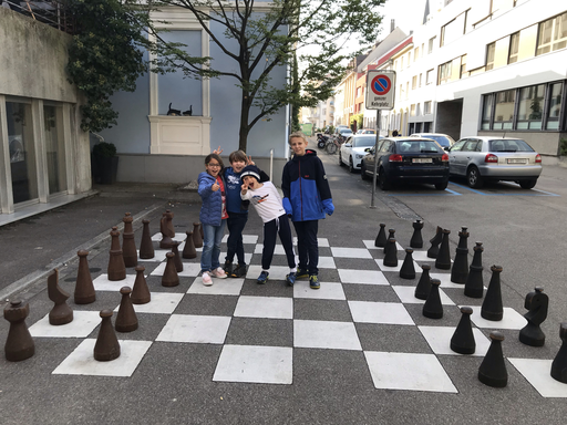 bild_bild